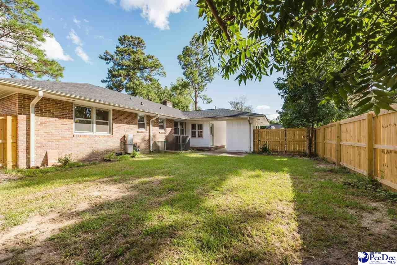 200 Magnolia Street Photo 56