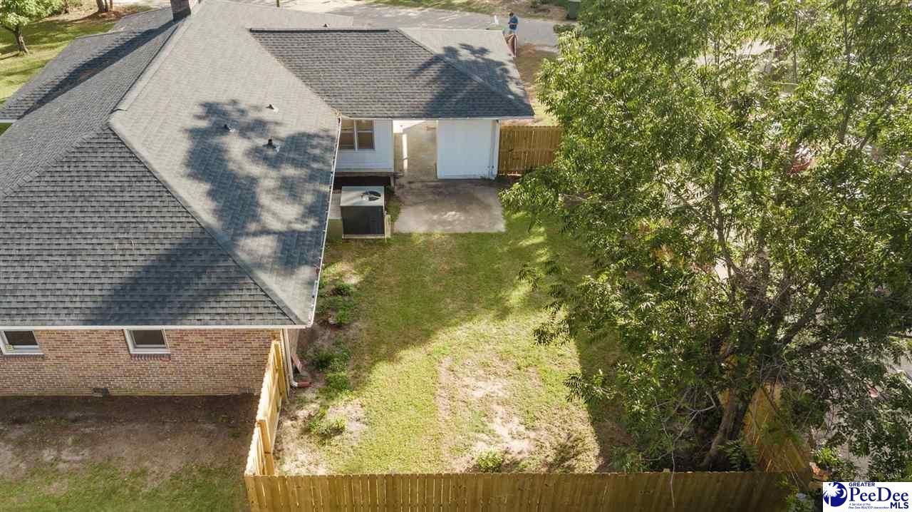 200 Magnolia Street Photo 57
