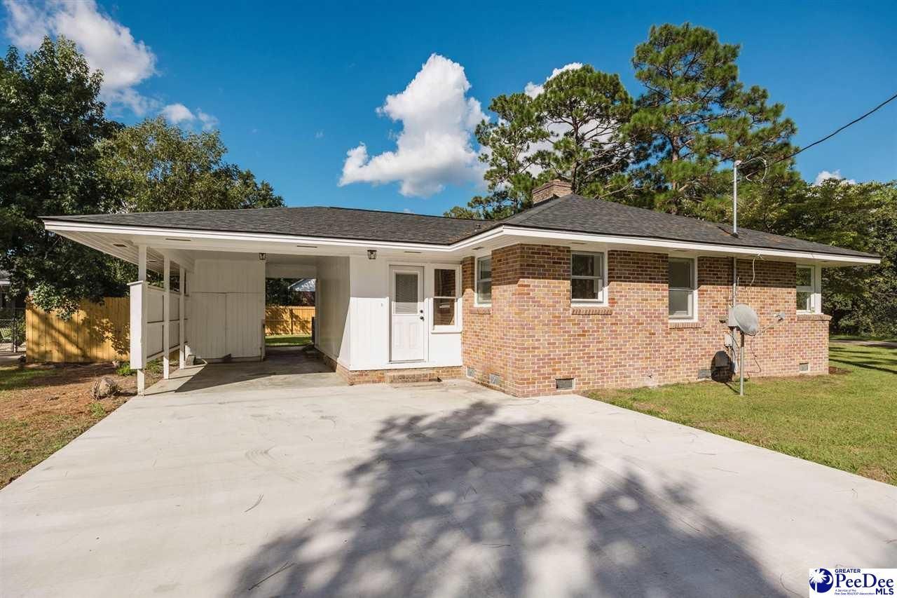 200 Magnolia Street Photo 58