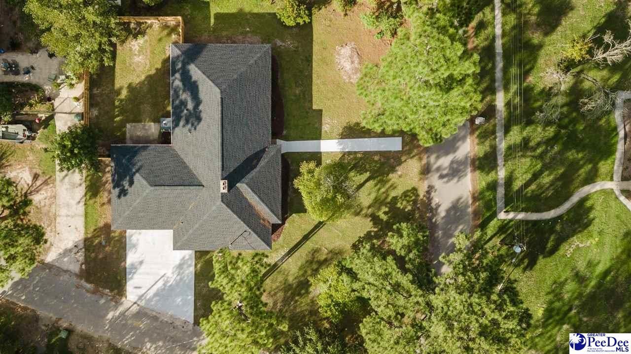 200 Magnolia Street Photo 59