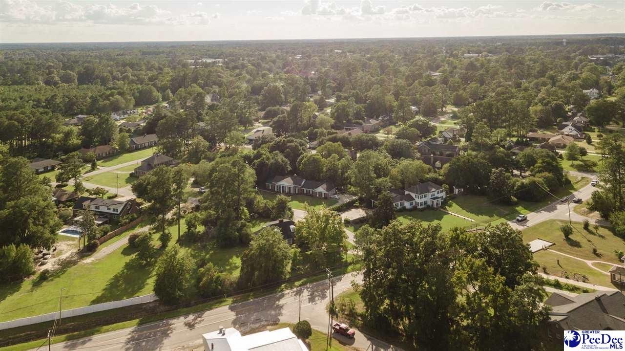 200 Magnolia Street Photo 62