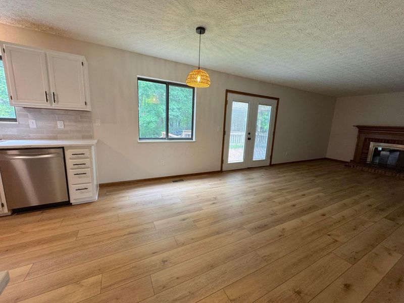 564 Glenside Lane, Powell, OH 43065 Photo 14