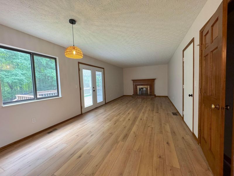 564 Glenside Lane, Powell, OH 43065 Photo 15
