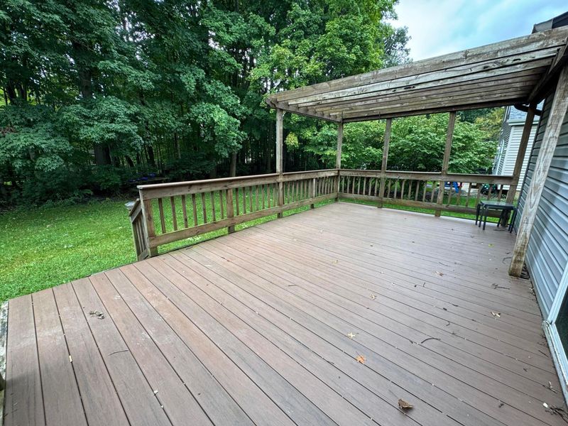 564 Glenside Lane, Powell, OH 43065 Photo 16