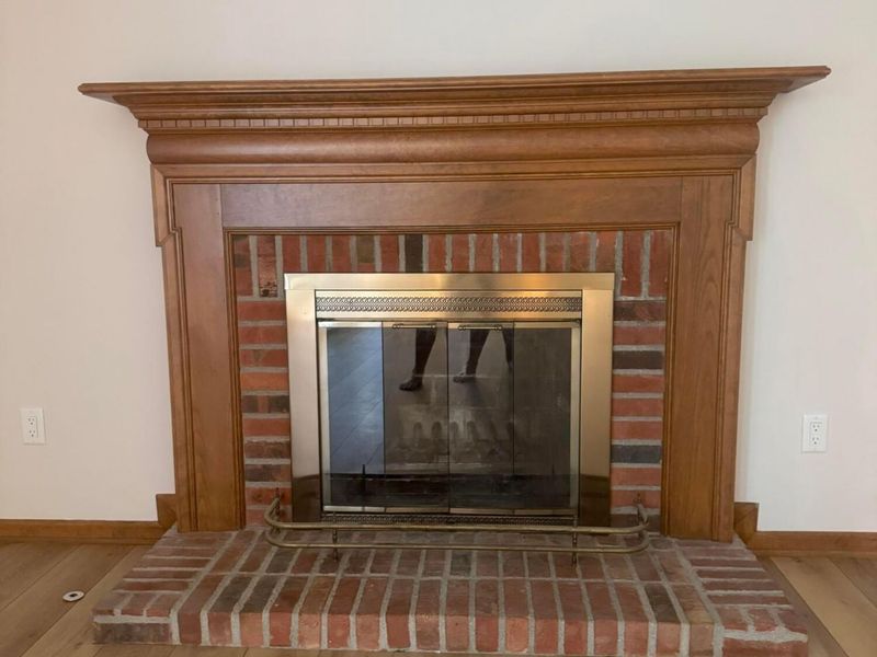 564 Glenside Lane, Powell, OH 43065 Photo 19