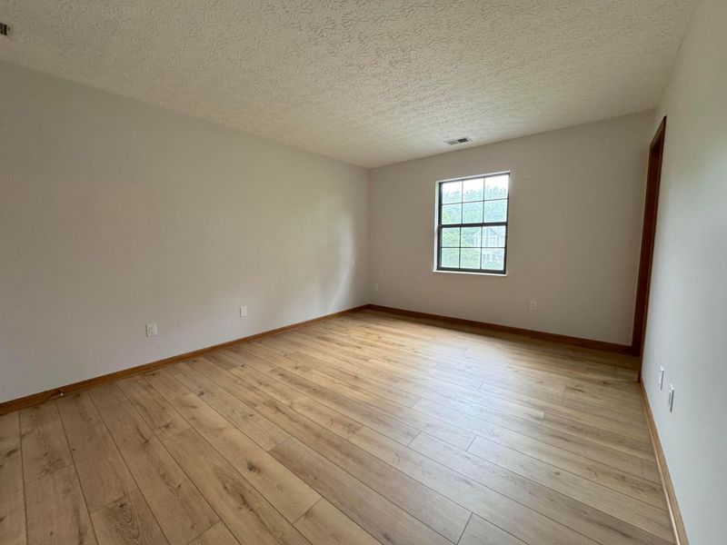564 Glenside Lane, Powell, OH 43065 Photo 22