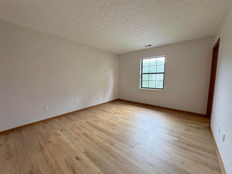 564 Glenside Lane, Powell, OH 43065 Photo 23