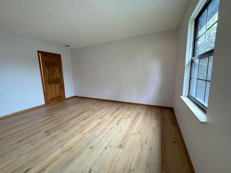 564 Glenside Lane, Powell, OH 43065 Photo 24