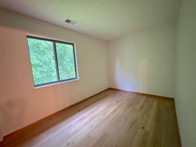 564 Glenside Lane, Powell, OH 43065 Photo 30