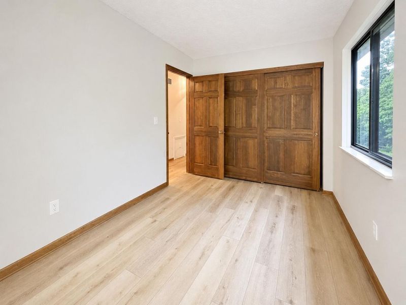 564 Glenside Lane, Powell, OH 43065 Photo 31