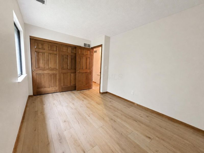 564 Glenside Lane, Powell, OH 43065 Photo 33