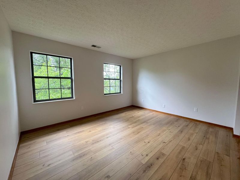 564 Glenside Lane, Powell, OH 43065 Photo 34