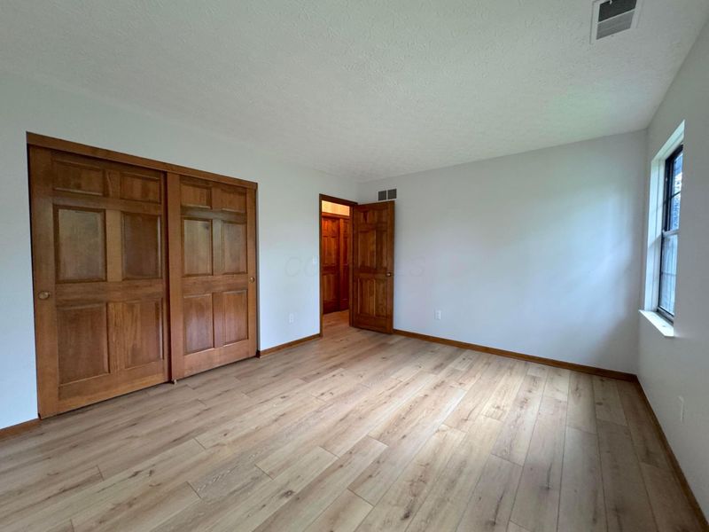 564 Glenside Lane, Powell, OH 43065 Photo 35