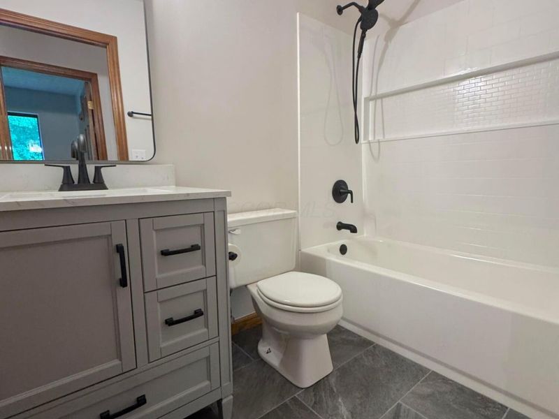 564 Glenside Lane, Powell, OH 43065 Photo 37