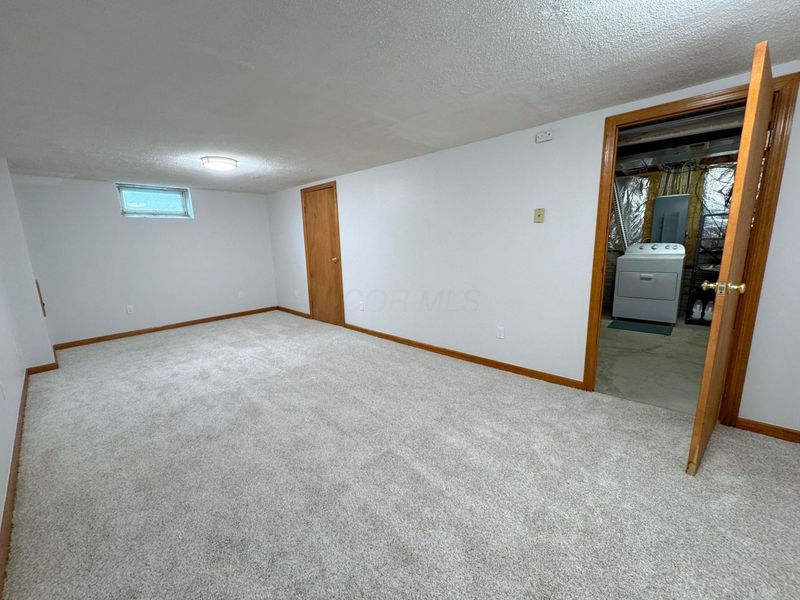 564 Glenside Lane, Powell, OH 43065 Photo 39