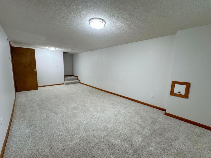 564 Glenside Lane, Powell, OH 43065 Photo 40