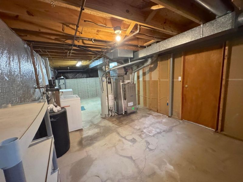 564 Glenside Lane, Powell, OH 43065 Photo 42