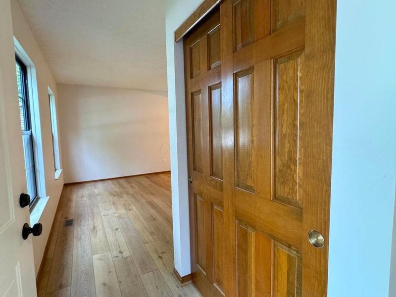 564 Glenside Lane, Powell, OH 43065 Photo 5