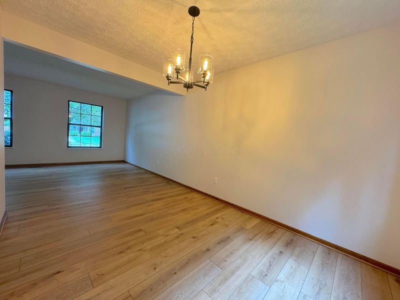 564 Glenside Lane, Powell, OH 43065 Photo 9