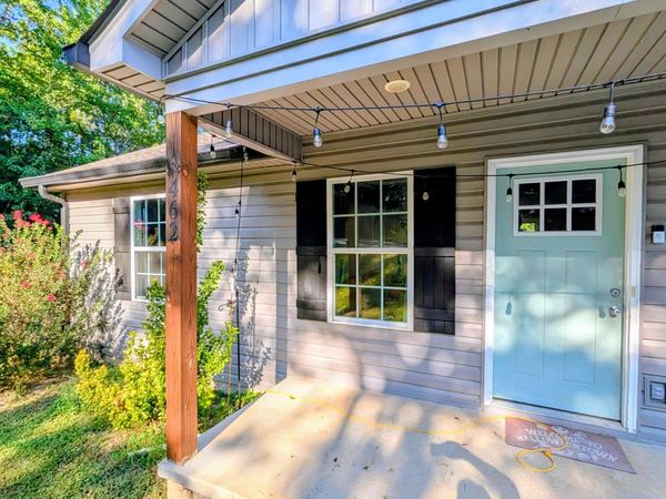 462 Sagamore Drive, Tunnel Hill, GA 30755