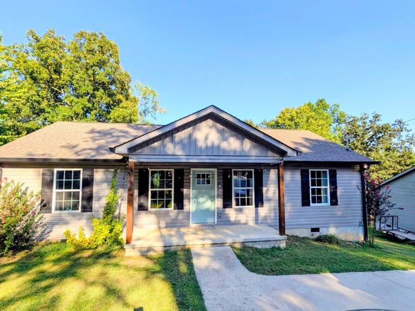 462 Sagamore Drive, Tunnel Hill, GA 30755
