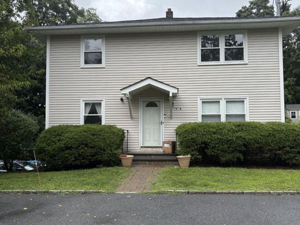 19 Pine Road, Unit B, Bedford Hills, NY 10507