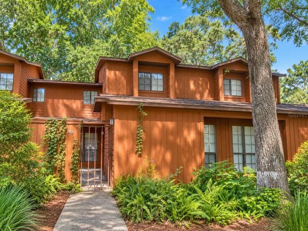 900 SW 62ND BOULEVARD , Unit 1, GAINESVILLE, FL 32607