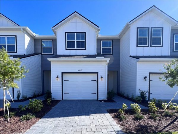 1435 BROOKDALE COURT , OVIEDO, FL 32765