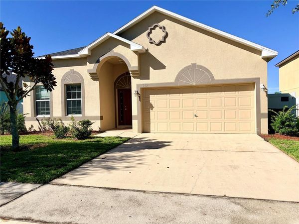 619 KERMARAH AVENUE, HAINES CITY, FL 33844