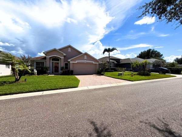 3939 BALDWIN LANE , WINTER HAVEN, FL 33884