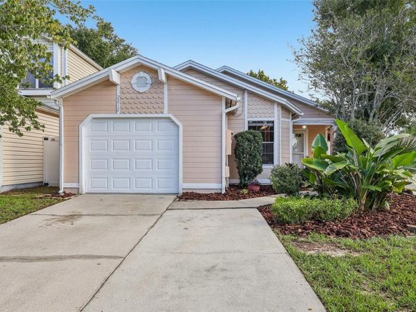2212 FAXTON COURT , ORLANDO, FL 32812