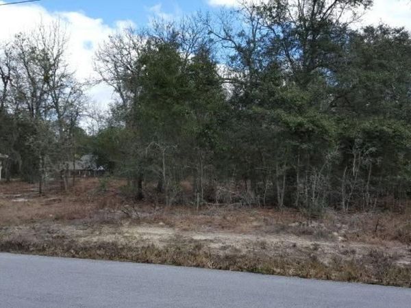 0 SE 88TH CT , SUMMERFIELD, FL 34491