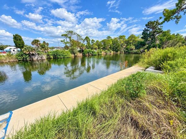 3184 ROSE ARBOR DRIVE , HERNANDO BEACH, FL 34607