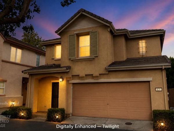 635 Equinox Loop, Lincoln, CA 95648