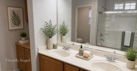 635 Equinox Loop, Lincoln, CA 95648 Photo