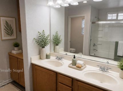 635 Equinox Loop, Lincoln, CA 95648 Photo