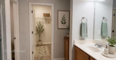 635 Equinox Loop, Lincoln, CA 95648 Photo