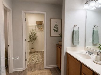 635 Equinox Loop, Lincoln, CA 95648 Photo