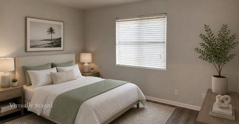 635 Equinox Loop, Lincoln, CA 95648 Photo