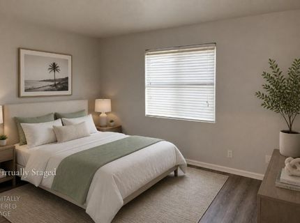 635 Equinox Loop, Lincoln, CA 95648 Photo