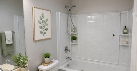 635 Equinox Loop, Lincoln, CA 95648 Photo