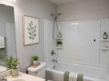635 Equinox Loop, Lincoln, CA 95648 Photo