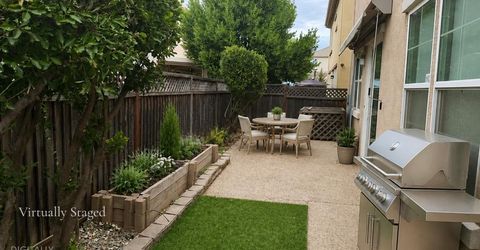 635 Equinox Loop, Lincoln, CA 95648 Photo