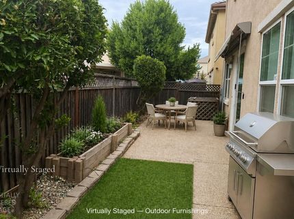 635 Equinox Loop, Lincoln, CA 95648 Photo