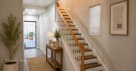 635 Equinox Loop, Lincoln, CA 95648 Photo