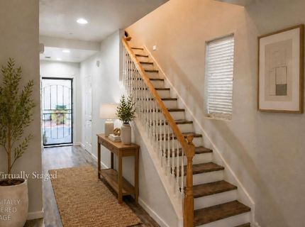 635 Equinox Loop, Lincoln, CA 95648 Photo