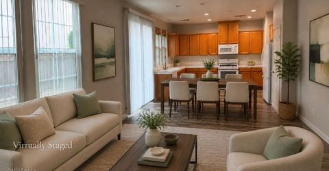 635 Equinox Loop, Lincoln, CA 95648 Photo