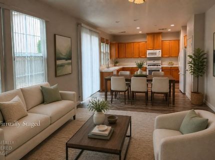 635 Equinox Loop, Lincoln, CA 95648 Photo