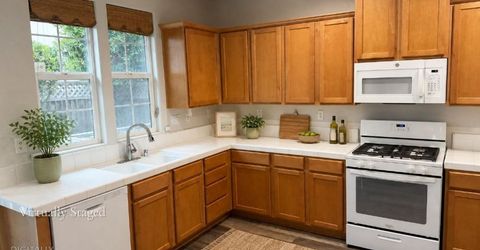 635 Equinox Loop, Lincoln, CA 95648 Photo