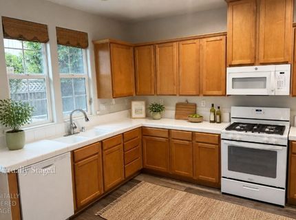 635 Equinox Loop, Lincoln, CA 95648 Photo